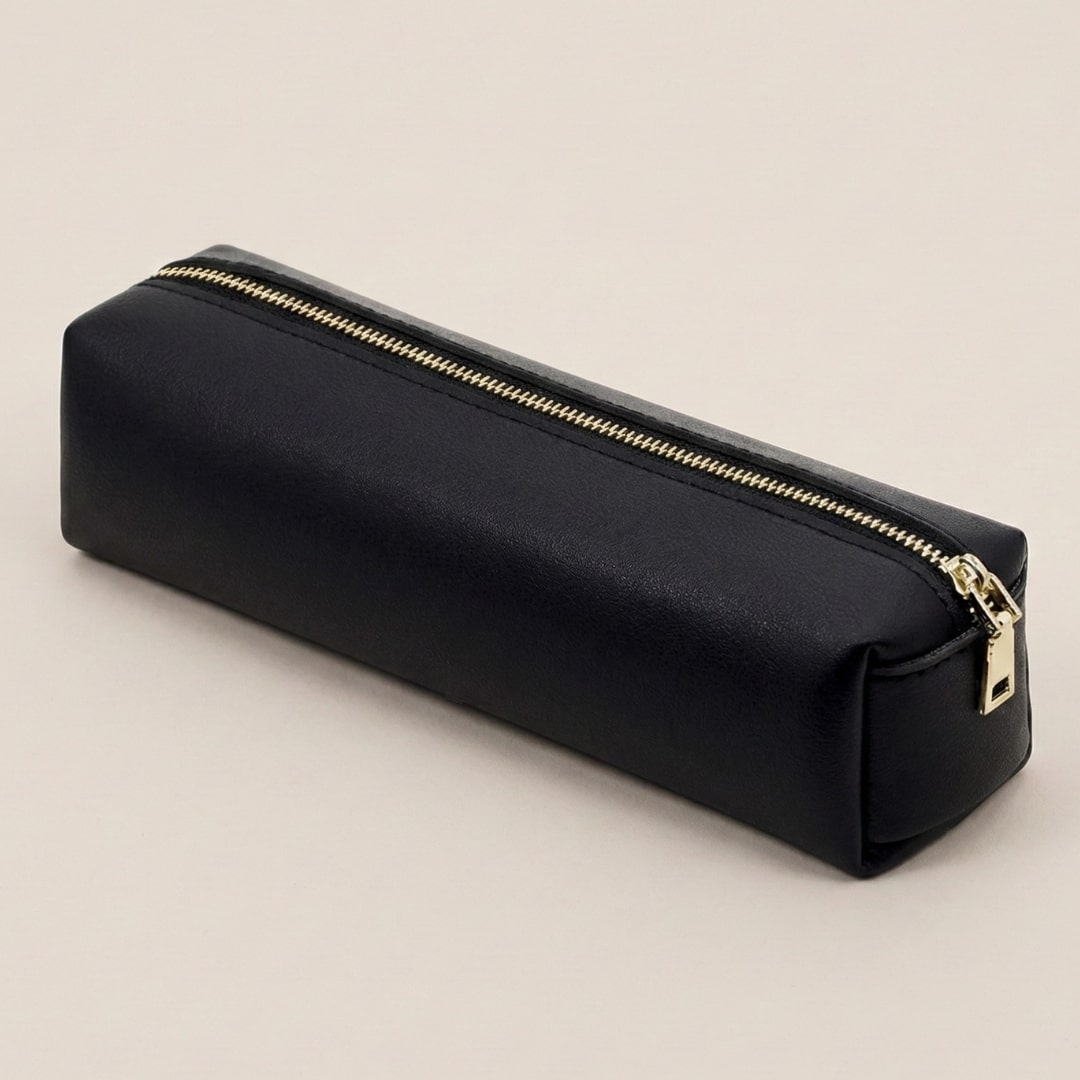 Leather Carry Pouch For The Glow Wave™