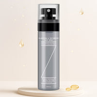 100 ml