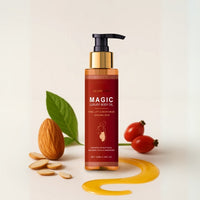 100 ml