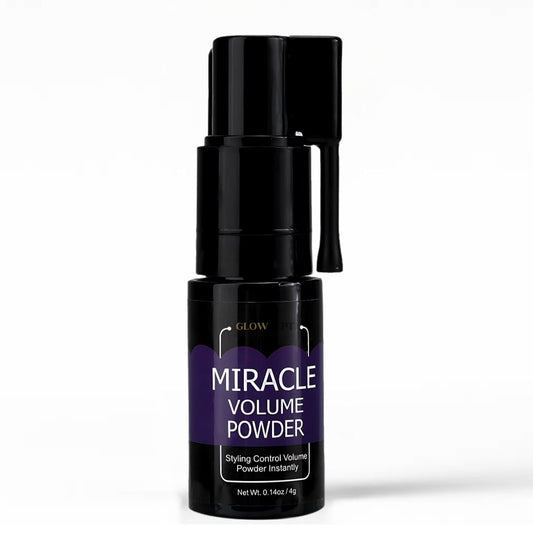 The Glow Volume Powder™