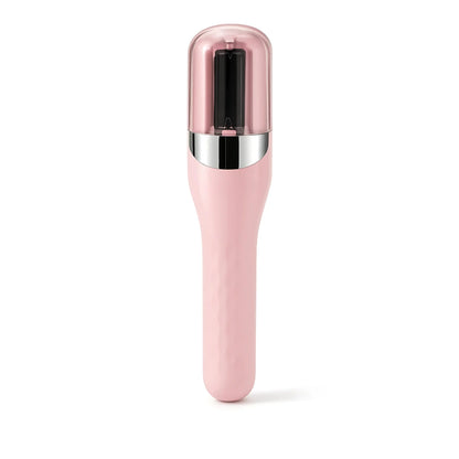 The Glow Trimmer™ | Split-End Trimmer
