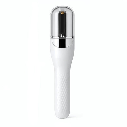 The Glow Trimmer™ | Split-End Trimmer