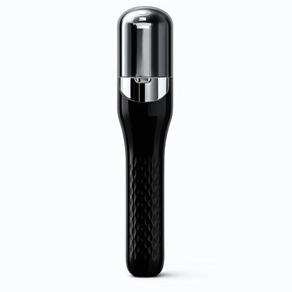 The Glow Trimmer™ | Split-End Trimmer