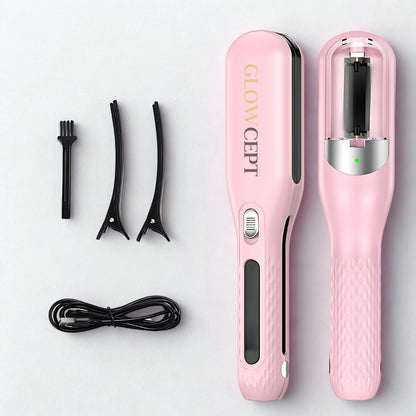 SPLIT END TRIMMER MAIN IMAGE