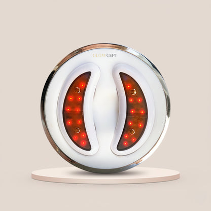 The Glow Pods™ | Eye Rejuvenators