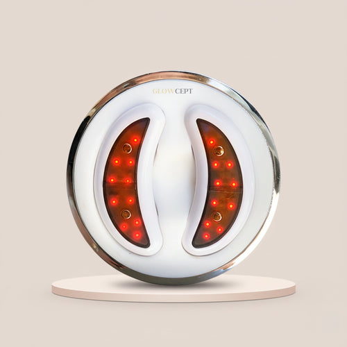 The Glow Pods™ | Eye Rejuvenators