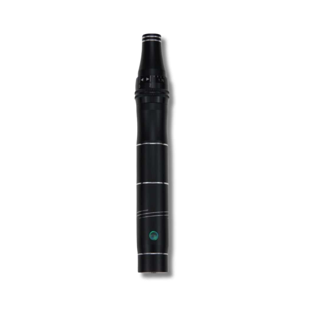 The Glow Pen™ | Microneedling Derma Pen