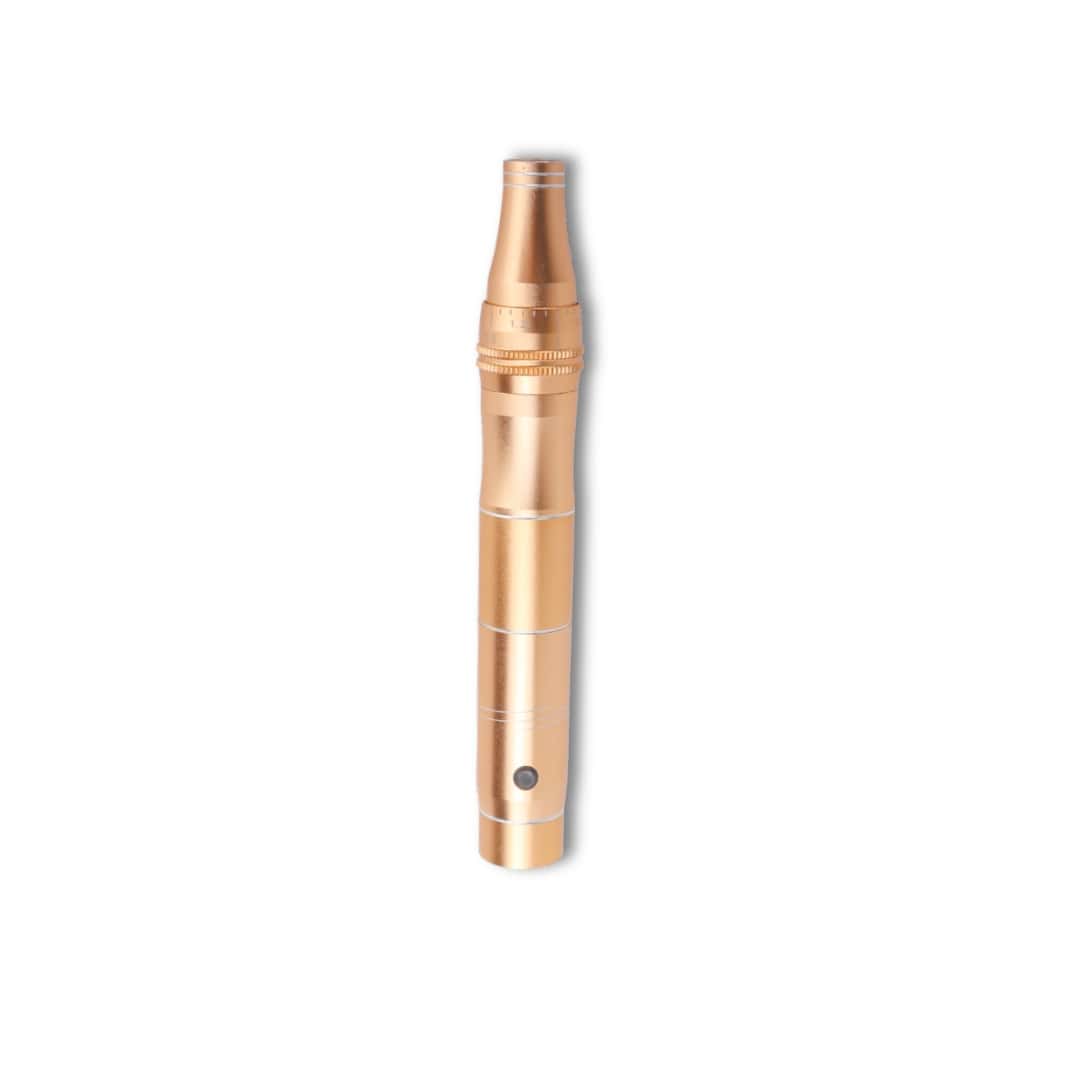 The Glow Pen™ | Microneedling Derma Pen
