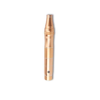 The Glow Pen™ | Microneedling Derma Pen