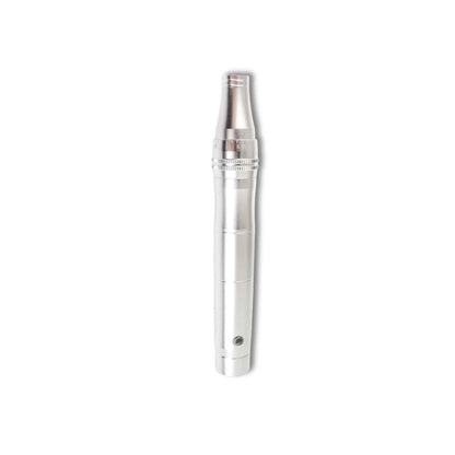 The Glow Pen™ | Microneedling Derma Pen