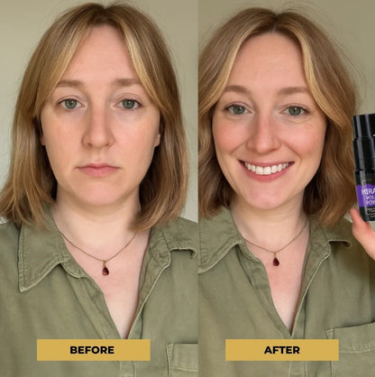 The Glow Volume Powder™