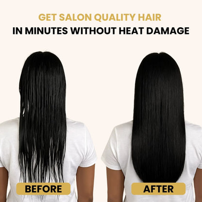 The Glow Negative Ion Hair Dryer™