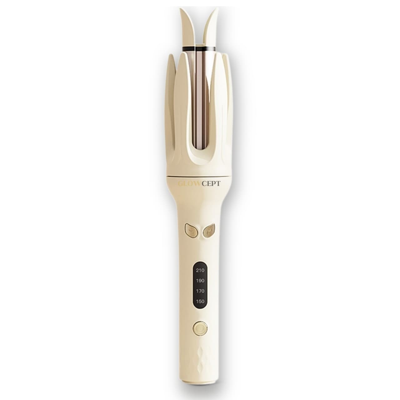 The Glow Curler™