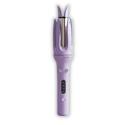 The Glow Curler™