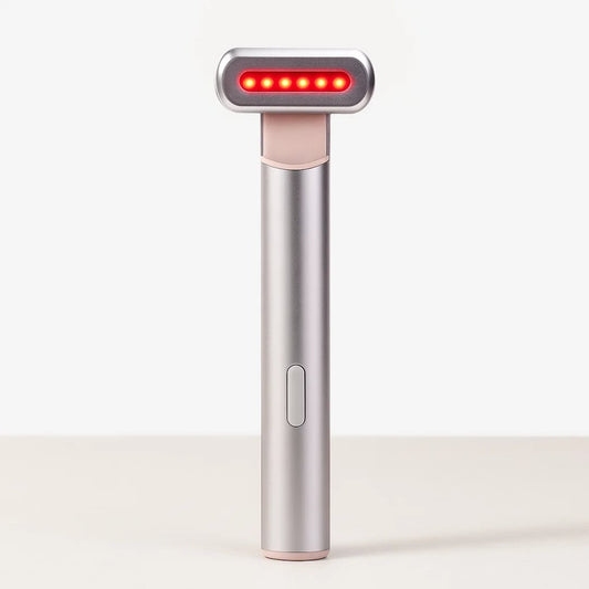 The Glow 4-in-1 Wand™