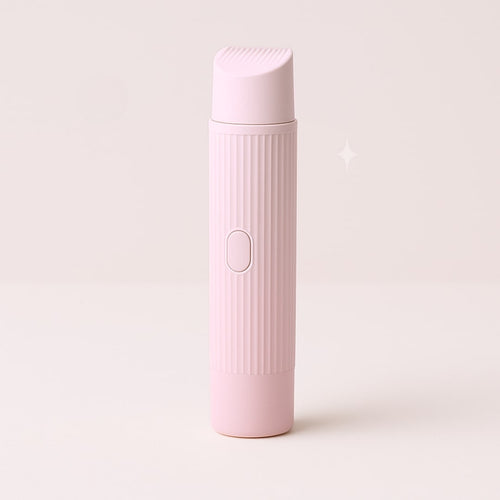 The Glow Mini Trimmer™