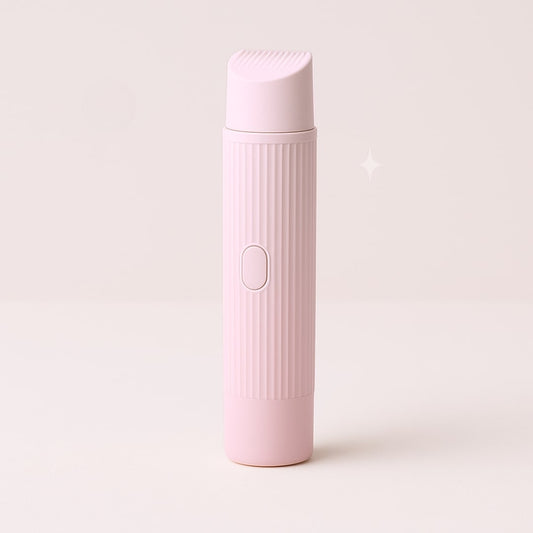 The Glow Mini Trimmer™