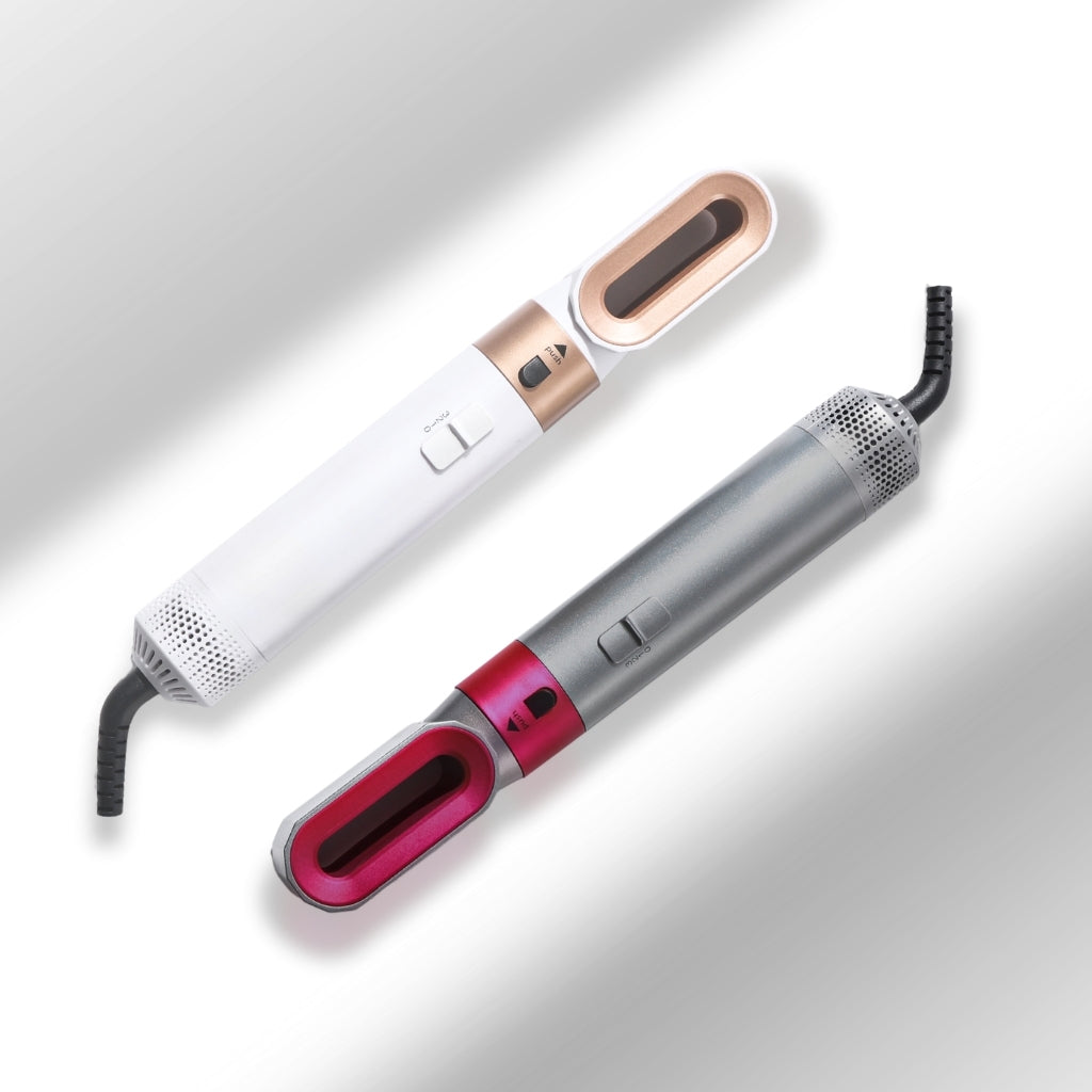 Magic Airstyler 5-in-1 Dual Color Options