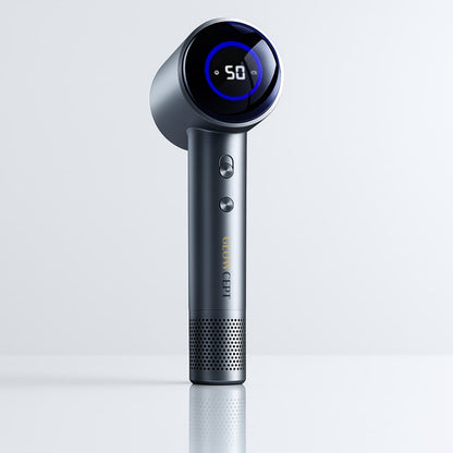 The Glow Negative Ion Hair Dryer™