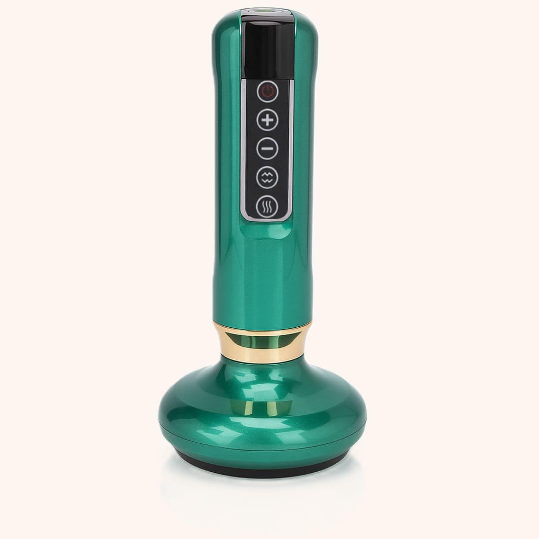 The Glow Anti-Cellulite Massager™