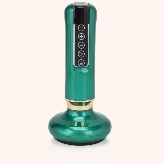 The Glow Anti-Cellulite Massager™