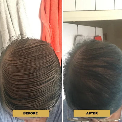 The Glow Volume Powder™