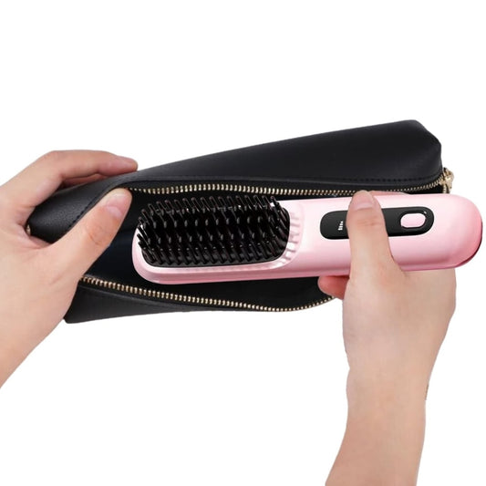 Carry Bag For The Glow Wave™