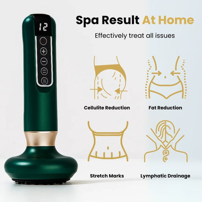 The Glow Anti-Cellulite Massager™