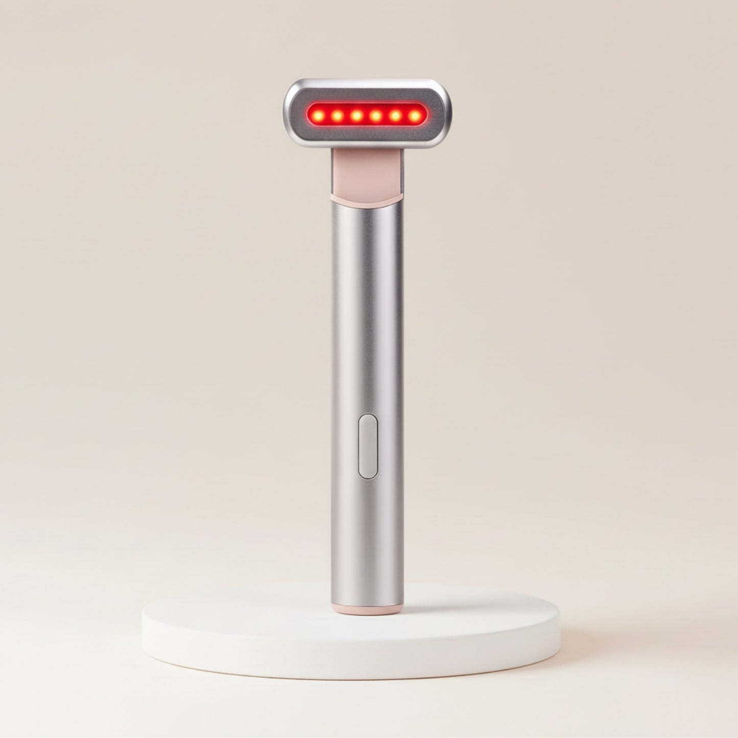 The Glow 4-in-1 Wand™