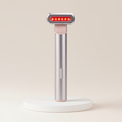 The Glow 4-in-1 Wand™