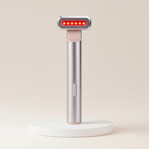 The Glow 4-in-1 Wand™