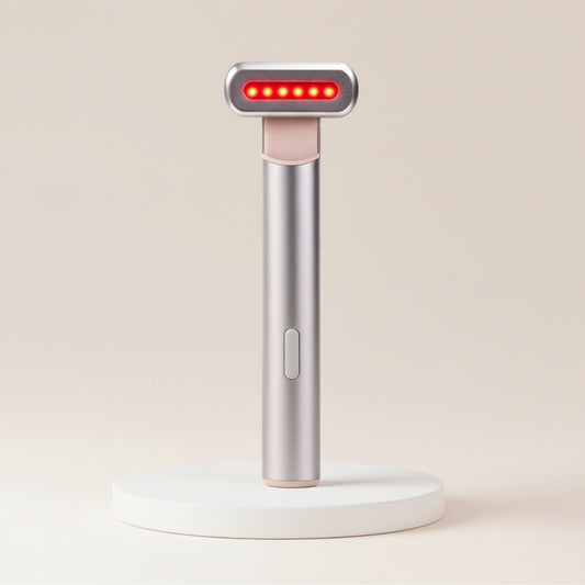 The Glow 4-in-1 Wand™