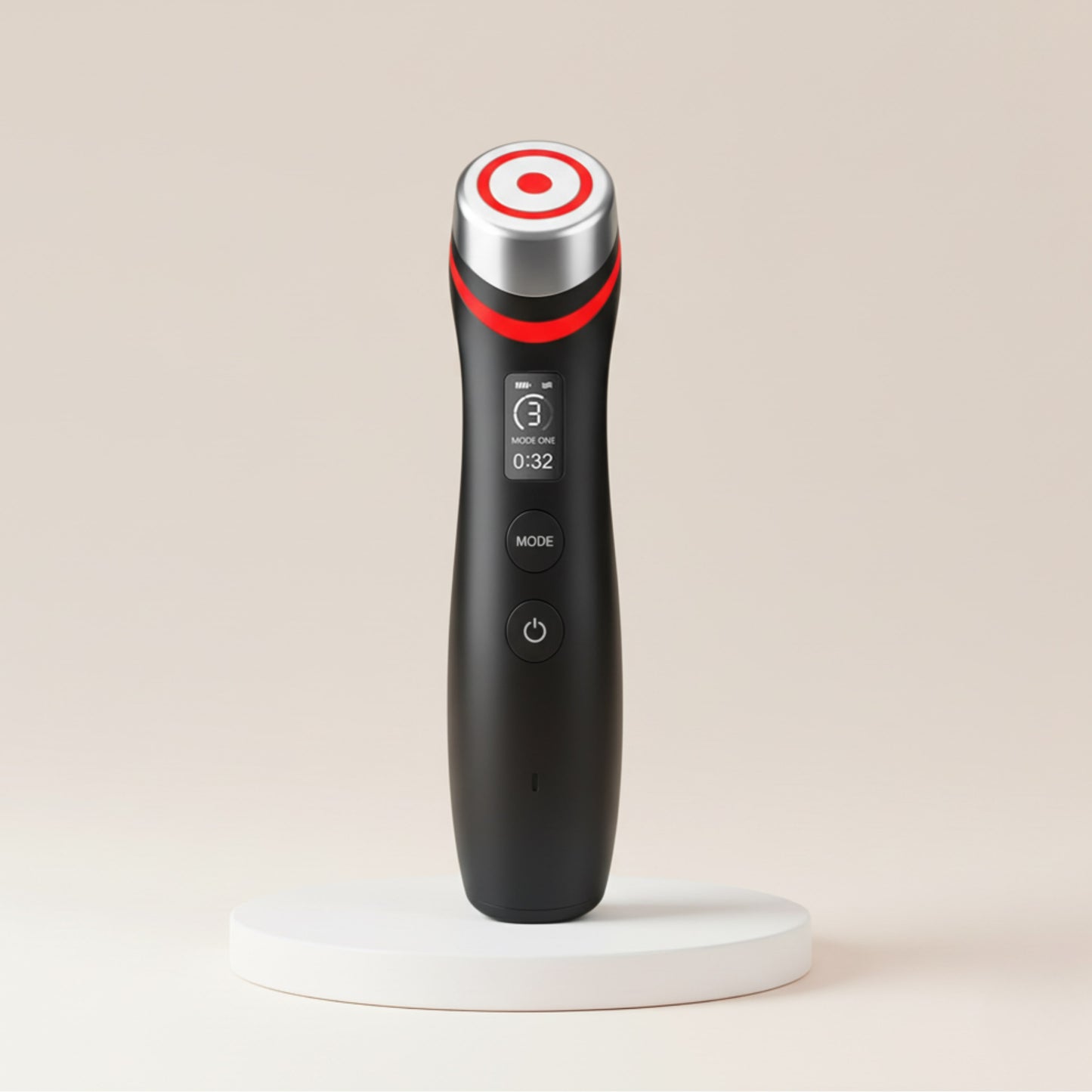 The Glow Age Booster™