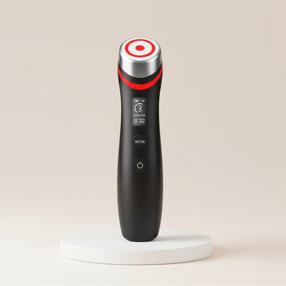 The Glow Age Booster™