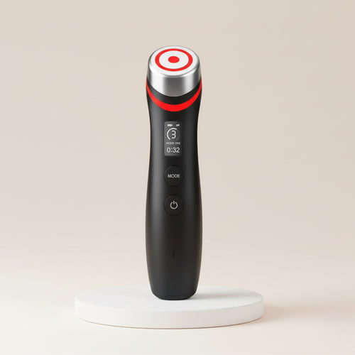 The Glow Age Booster™