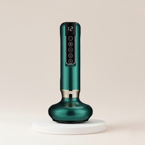 The Glow Anti-Cellulite Massager™