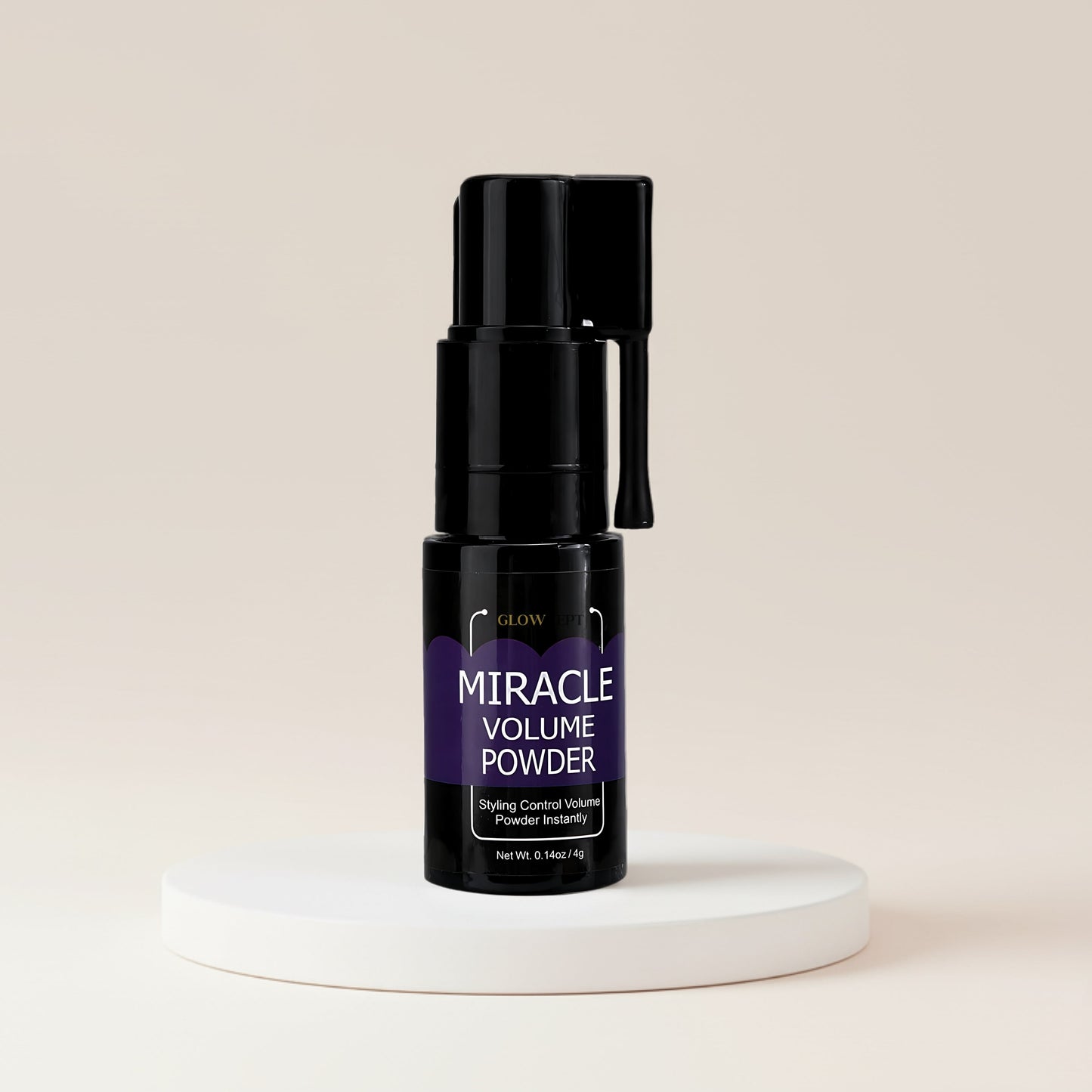The Glow Volume Powder™
