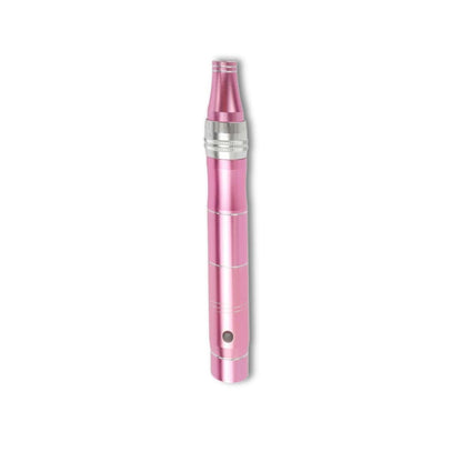 The Glow Pen™ | Microneedling Derma Pen